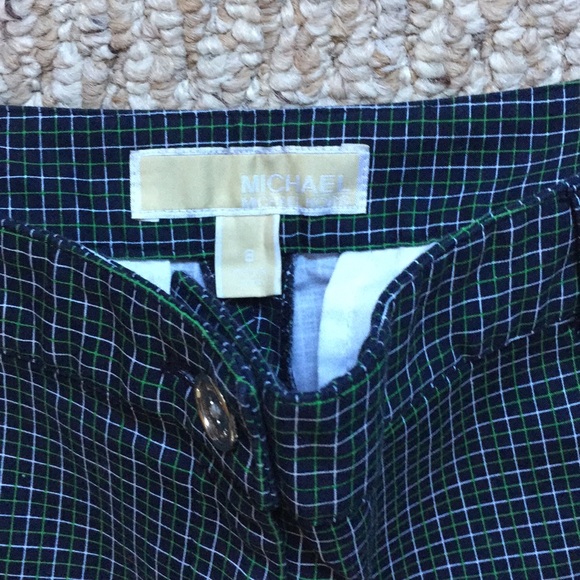 Michael Kors Pants - Picture 2 of 4